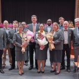 Teacher’s Day Celebration 2020