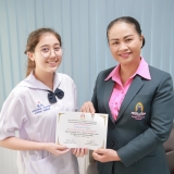 EP Reading For Leading 2020 EP Reading For Leading 2020