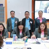 EP-KKW New M1 And M4 Application Test And Interview 2020 EP-KKW New M1 And M4 Application Test And Interview 2020