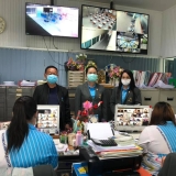 EPKKW M1 And M4, Preparatory And Advanced Online Teaching Courses 2020 EPKKW M1 And M4, Preparatory And Advanced Online Teaching Courses 2020