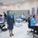 EP-KKW New Teachers Orientation and Online Teaching Seminar EP-KKW New Teachers Orientation and Online Teaching Seminar