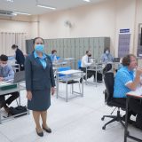 EP-KKW New Teachers Orientation and Online Teaching Seminar