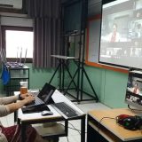 EP-KKW Online Study, EP-KKW Online School