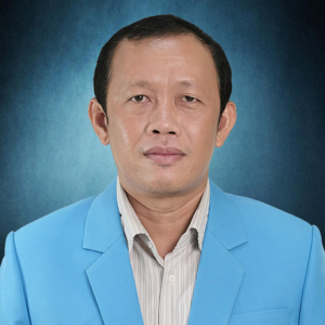 Mr. Wichai Samhatthai (Aon) Mr. Wichai Samhatthai