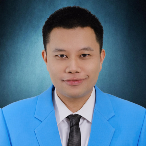 Mr. Teetitiwut Sooksaengrat Mr. Teetitiwut Sooksaengrat