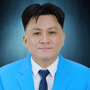 Mr. Glenn Verona Mr. Glenn Verona