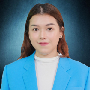 Ms. June Khine Ms. June Khine